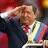 Почина Хуго Чавез